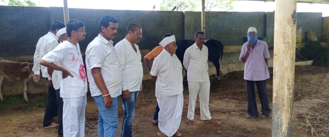 WhatsApp Image 2025-10-25 at 7.22.02 PM (1)