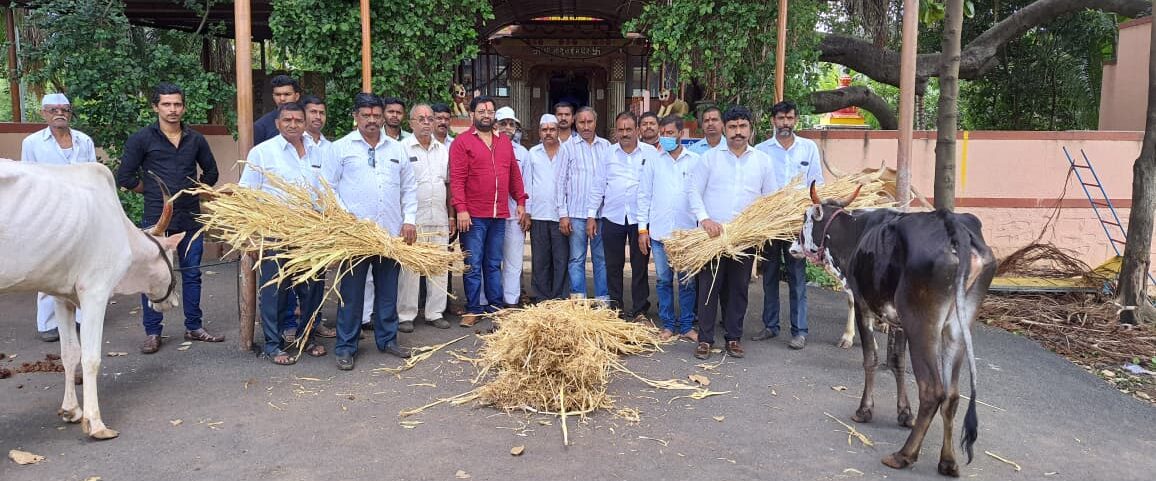 WhatsApp Image 2025-10-25 at 7.23.11 PM