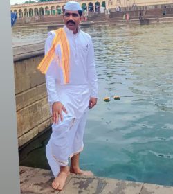 WhatsApp Image 2025-10-25 at 7.40.57 PM