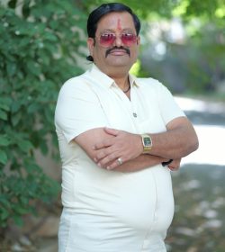 WhatsApp Image 2025-10-25 at 7.41.27 PM